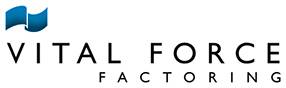 Murfreesboro Factoring Companies